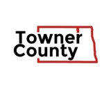 https://www.logocontest.com/public/logoimage/1716008003Towner County_1.jpg